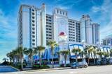 2401 S Ocean Blvd. - Photo 36