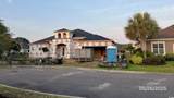 2115 Mirabel Ct. - Photo 3