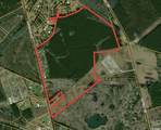 TBD Garrison Rd. - Photo 1