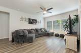 155 Marley Blue Dr. - Photo 12