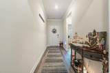 155 Marley Blue Dr. - Photo 2