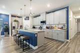 155 Marley Blue Dr. - Photo 3