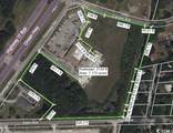 3545 Highway 17 Bypass - Photo 1