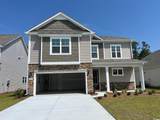 3219 Sutherland Dr. - Photo 1