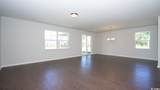 3219 Sutherland Dr. - Photo 10