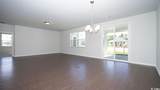 3219 Sutherland Dr. - Photo 11