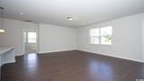3219 Sutherland Dr. - Photo 12