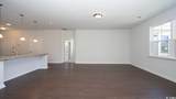 3219 Sutherland Dr. - Photo 13