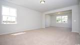 3219 Sutherland Dr. - Photo 14