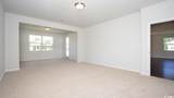 3219 Sutherland Dr. - Photo 15