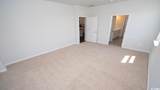 3219 Sutherland Dr. - Photo 16