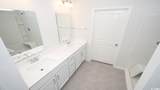3219 Sutherland Dr. - Photo 18
