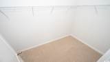 3219 Sutherland Dr. - Photo 19