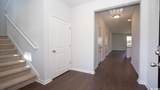 3219 Sutherland Dr. - Photo 2