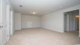 3219 Sutherland Dr. - Photo 20