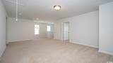 3219 Sutherland Dr. - Photo 21