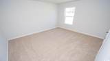 3219 Sutherland Dr. - Photo 24