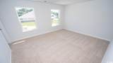 3219 Sutherland Dr. - Photo 26