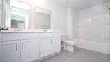 3219 Sutherland Dr. - Photo 28