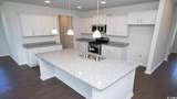 3219 Sutherland Dr. - Photo 6