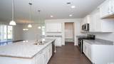 3219 Sutherland Dr. - Photo 7