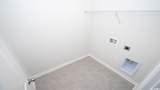 3219 Sutherland Dr. - Photo 8