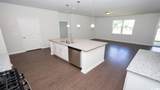 3219 Sutherland Dr. - Photo 9