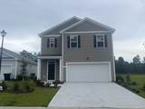 677 Gryffindor Dr. - Photo 1