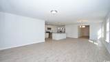 677 Gryffindor Dr. - Photo 10