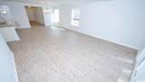 677 Gryffindor Dr. - Photo 11