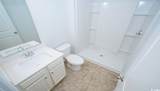 677 Gryffindor Dr. - Photo 12