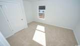 677 Gryffindor Dr. - Photo 13