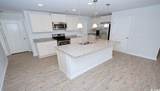 677 Gryffindor Dr. - Photo 14
