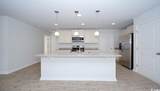 677 Gryffindor Dr. - Photo 15