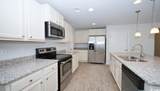 677 Gryffindor Dr. - Photo 16