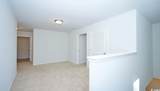 677 Gryffindor Dr. - Photo 18