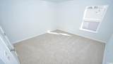 677 Gryffindor Dr. - Photo 19