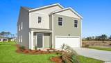 677 Gryffindor Dr. - Photo 2