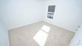 677 Gryffindor Dr. - Photo 20