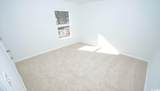 677 Gryffindor Dr. - Photo 21