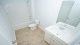 677 Gryffindor Dr. - Photo 22