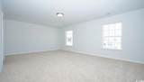 677 Gryffindor Dr. - Photo 23