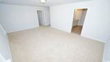 677 Gryffindor Dr. - Photo 24