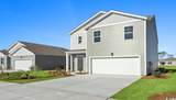 677 Gryffindor Dr. - Photo 5