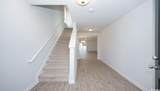 677 Gryffindor Dr. - Photo 6