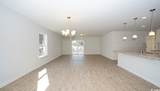 677 Gryffindor Dr. - Photo 7
