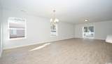 677 Gryffindor Dr. - Photo 8