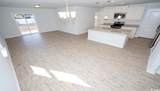 677 Gryffindor Dr. - Photo 9