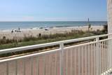 1207 Ocean Blvd. - Photo 10