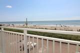 1207 Ocean Blvd. - Photo 11